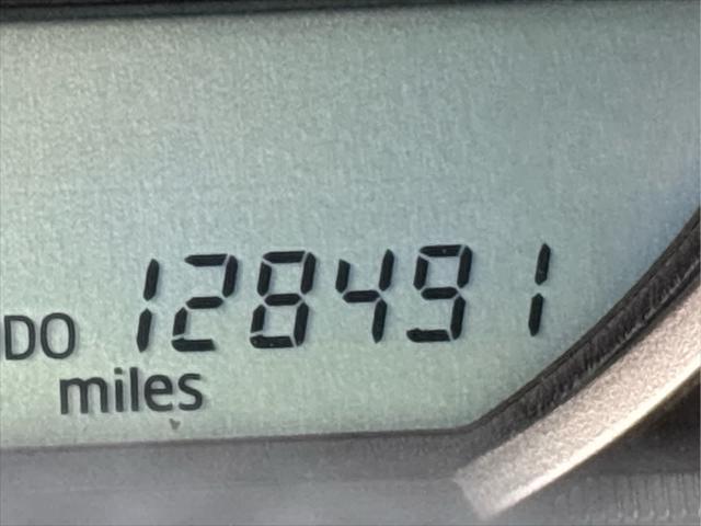 used 2014 Toyota RAV4 car, priced at $11,937