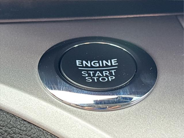used 2023 Ford Explorer car, priced at $30,337