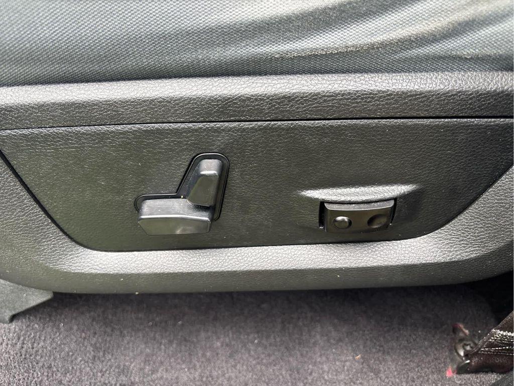 used 2018 Ram 1500 car, priced at $15,937