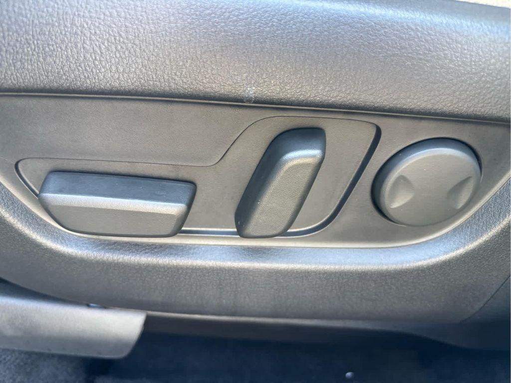 used 2024 Mazda CX-90 car, priced at $39,347