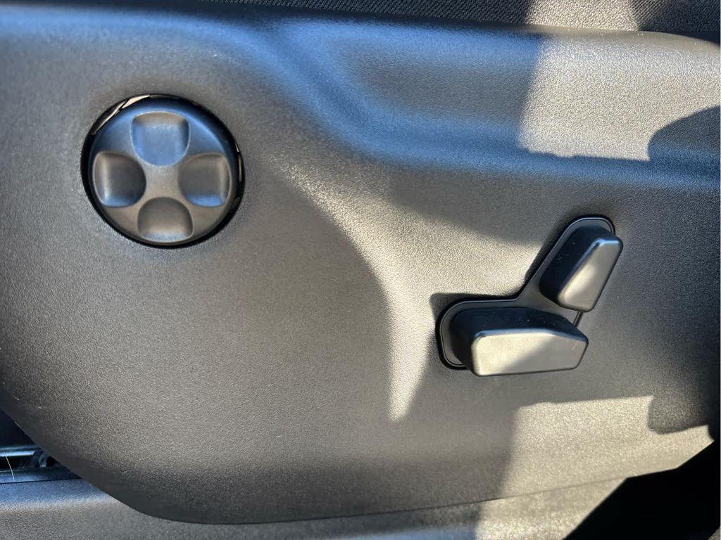 used 2022 Dodge Durango car, priced at $33,937