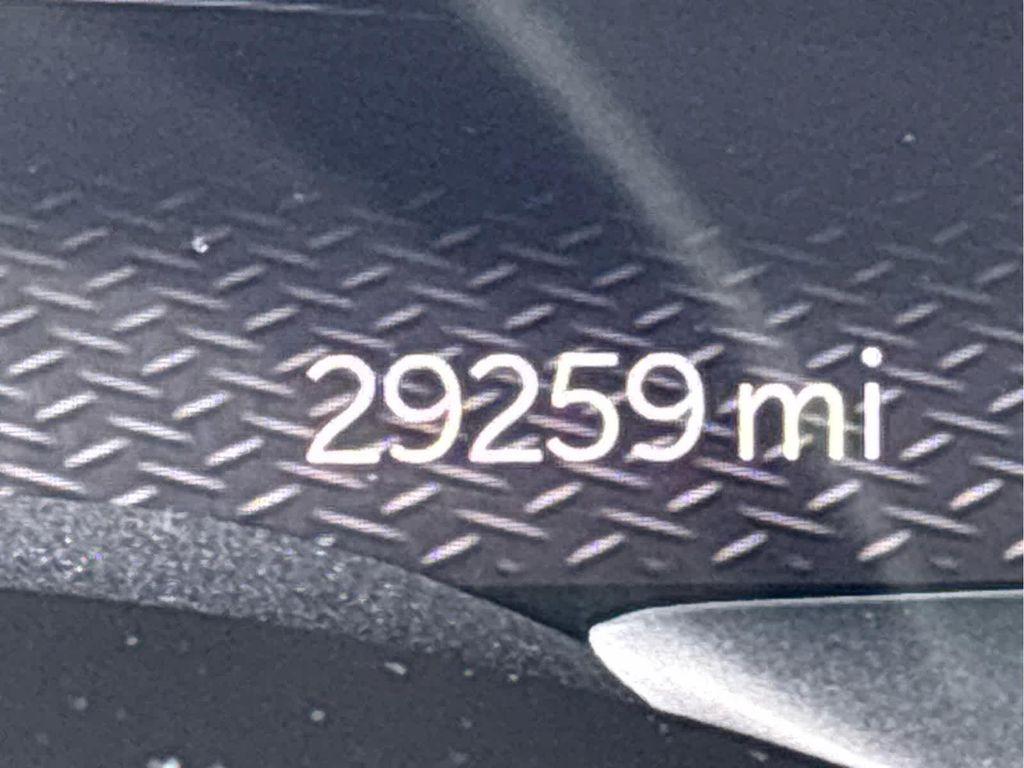 used 2023 Ram 1500 car, priced at $91,937