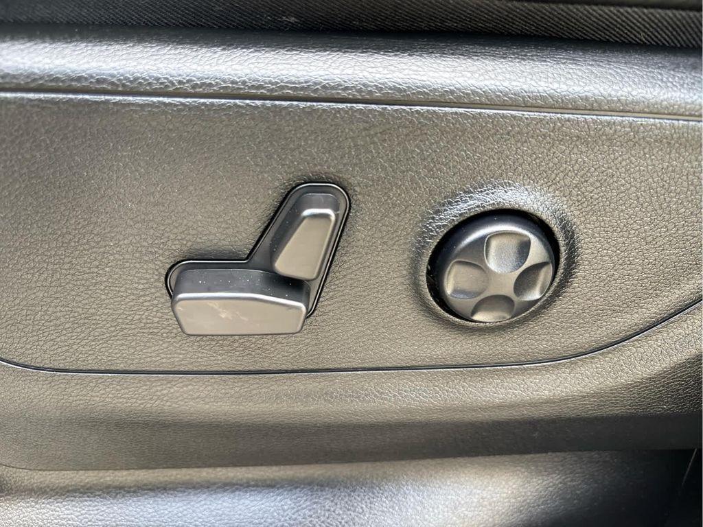 used 2023 Ram 1500 car, priced at $91,937