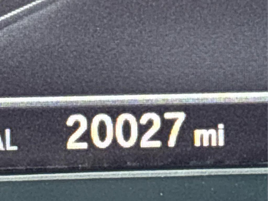 used 2021 BMW X3 car, priced at $33,438