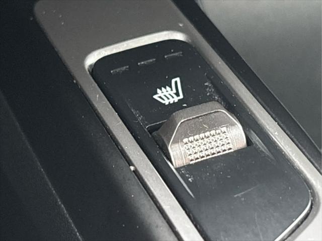 used 2024 Kia Sorento Hybrid car, priced at $33,337
