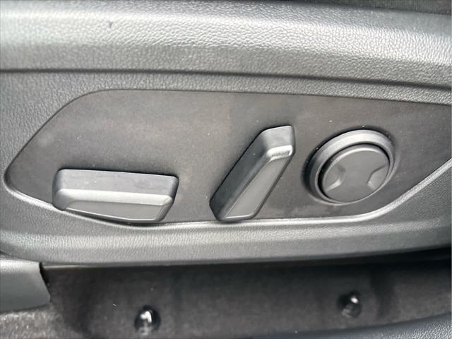 used 2024 Kia Sorento Hybrid car, priced at $33,337
