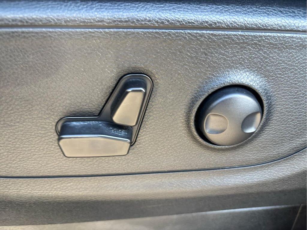 used 2025 Ram 1500 car, priced at $45,623
