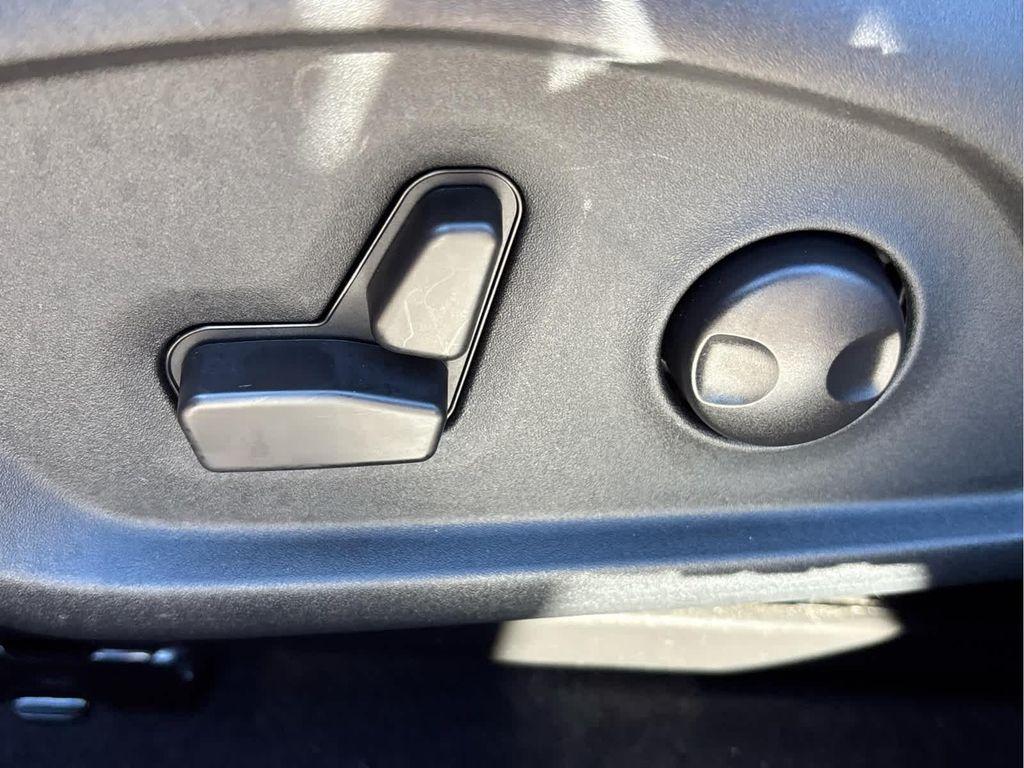 used 2022 Jeep Compass car, priced at $24,548