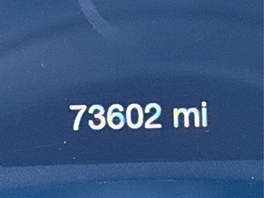 used 2020 Jeep Grand Cherokee car, priced at $18,624