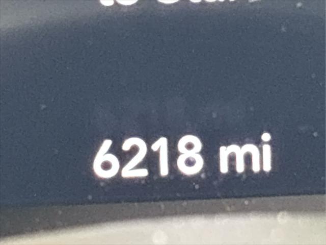 used 2021 Jeep Wrangler Unlimited car, priced at $67,937