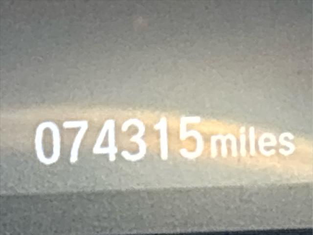 used 2019 Honda Civic car, priced at $18,337