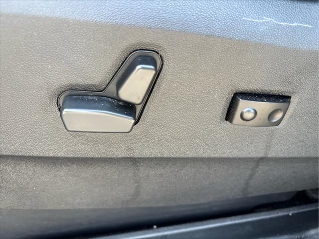 used 2015 Chrysler Town & Country car, priced at $10,937