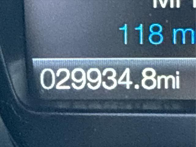 used 2021 Ford Ranger car, priced at $34,337