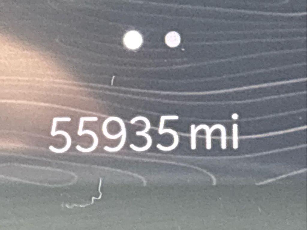 used 2021 Jeep Grand Cherokee L car, priced at $22,937