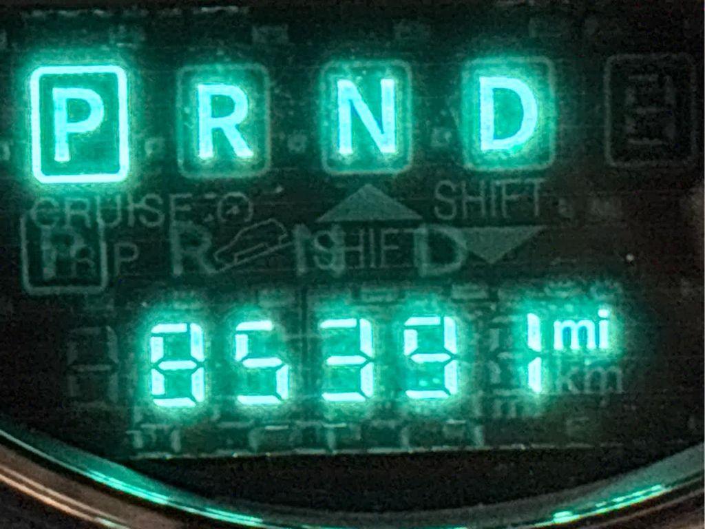 used 2018 Jeep Wrangler JK Unlimited car, priced at $20,937