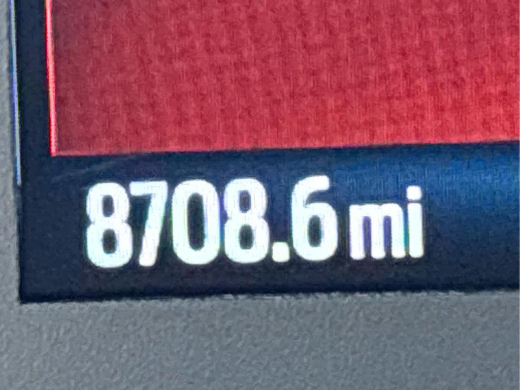 used 2024 Ford F-350 car, priced at $48,937