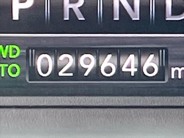 used 2021 Ram 1500 car, priced at $35,837