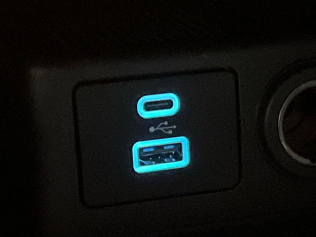 used 2021 Ford Escape car, priced at $18,707