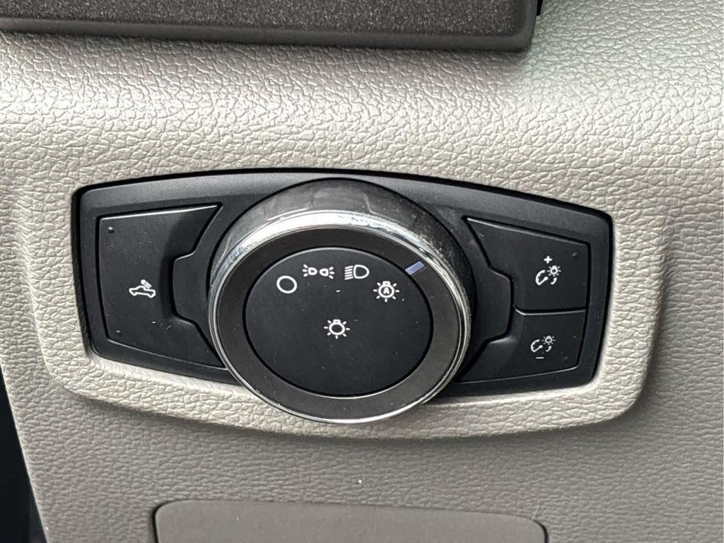 used 2022 Ford F-350 car, priced at $39,937
