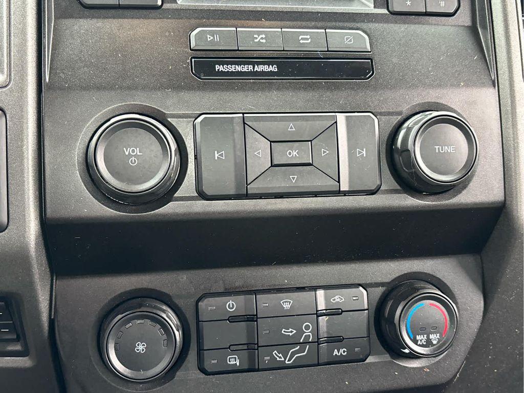 used 2022 Ford F-350 car, priced at $39,937