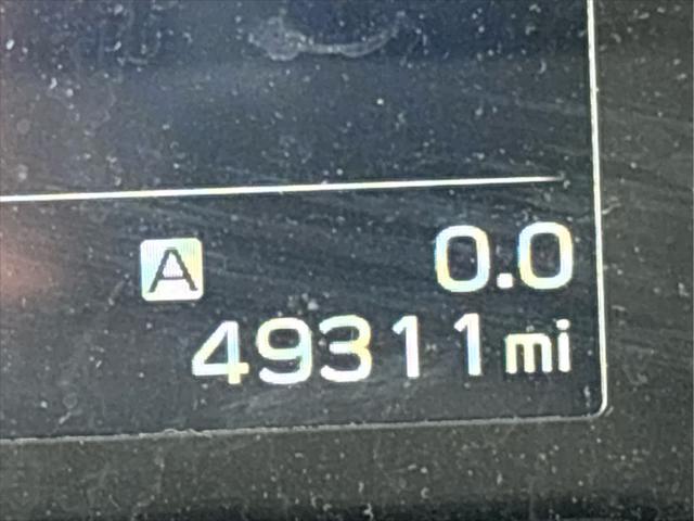 used 2021 Subaru Ascent car, priced at $24,437
