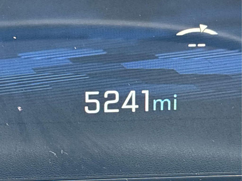 used 2025 Chevrolet Equinox car, priced at $32,255