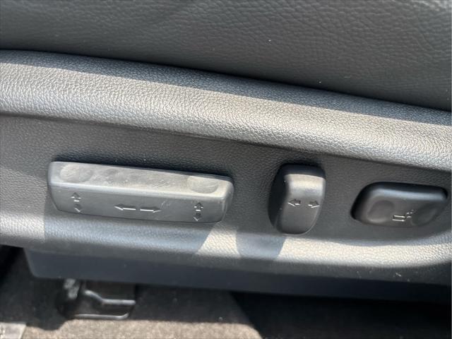 used 2017 Honda Accord car, priced at $13,337