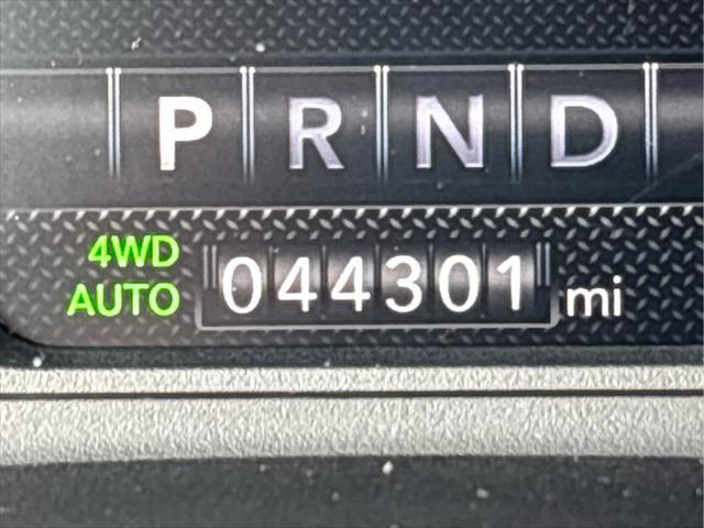 used 2021 Ram 1500 car, priced at $35,937