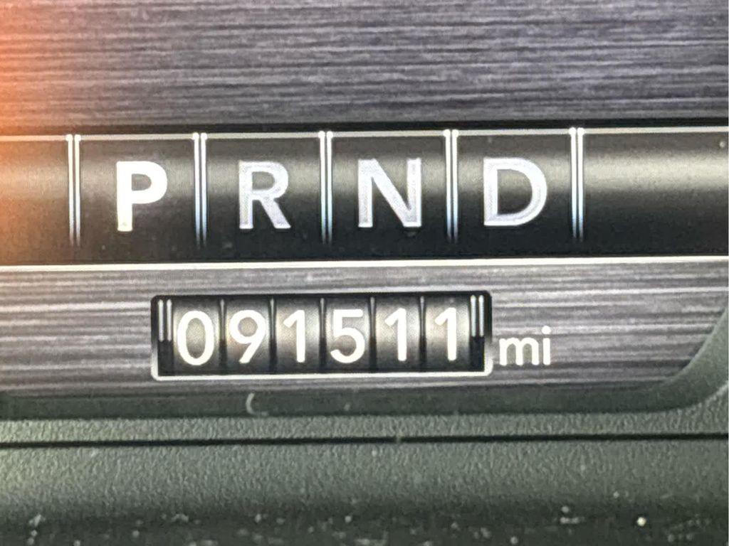 used 2021 Ram 1500 car, priced at $24,937