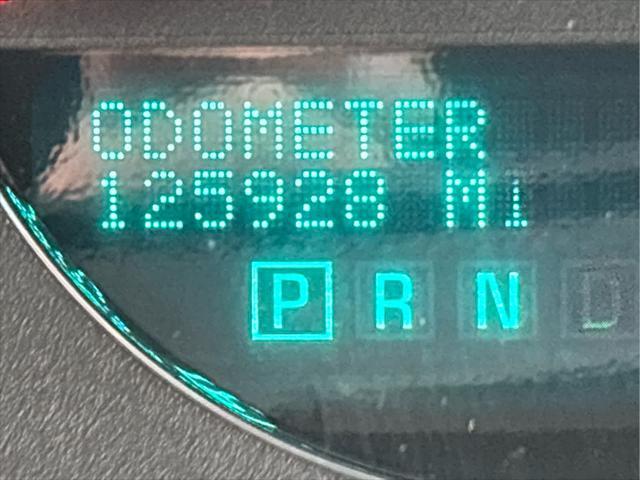 used 2012 Chevrolet Impala car, priced at $5,737