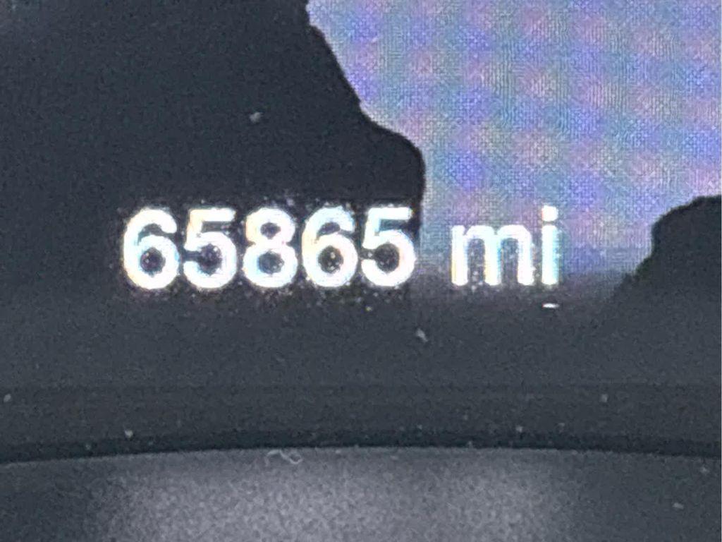 used 2021 Dodge Durango car, priced at $30,937