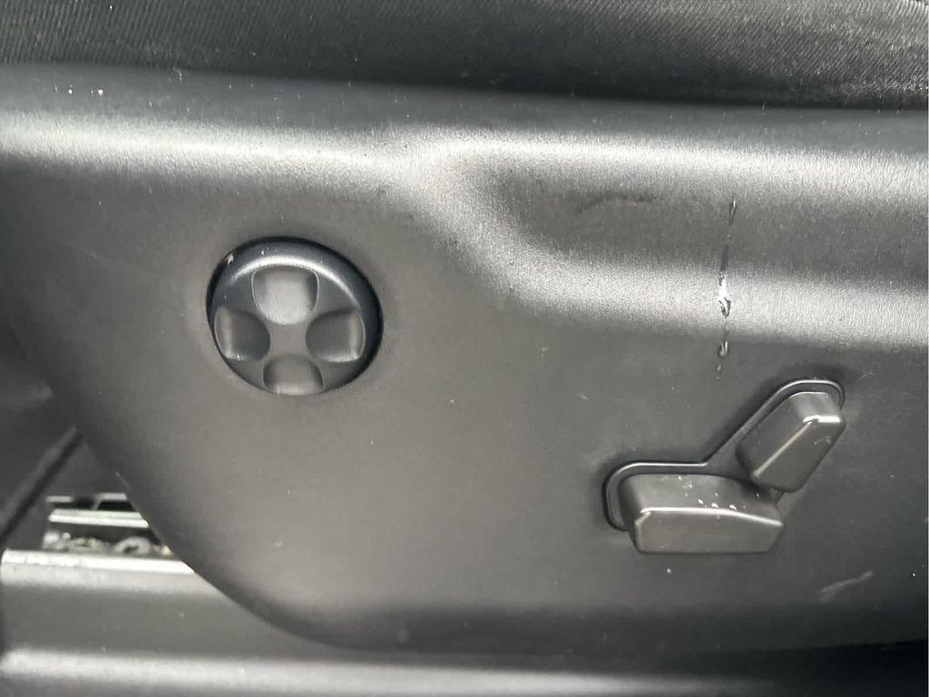 used 2021 Dodge Durango car, priced at $30,937