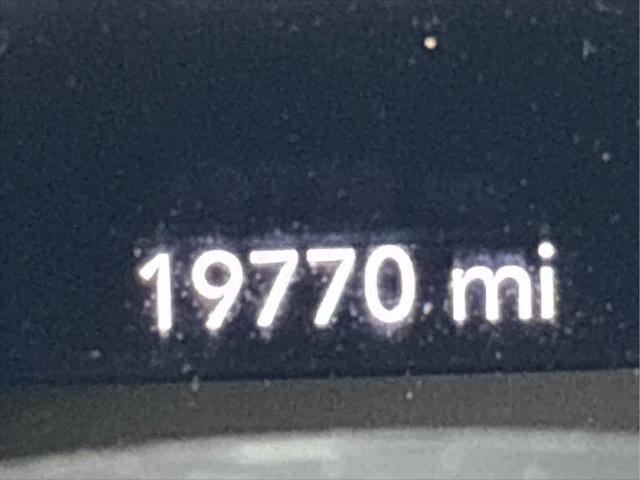 used 2022 Jeep Wrangler Unlimited car, priced at $37,937