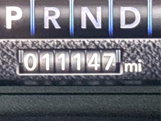 used 2022 Ram 1500 car, priced at $48,937