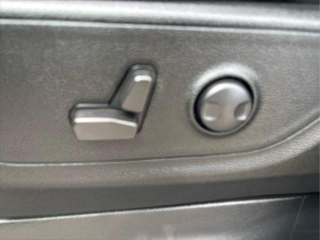 used 2022 Ram 1500 car, priced at $48,937