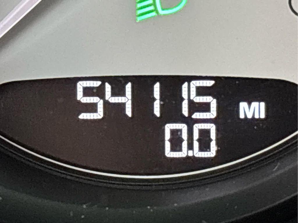 used 2023 Porsche Macan car, priced at $65,521