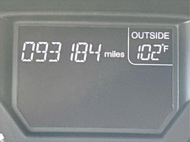 used 2013 Honda Odyssey car, priced at $12,237