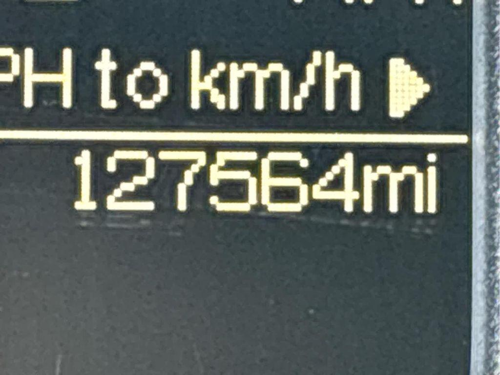 used 2014 Ram 1500 car, priced at $13,431