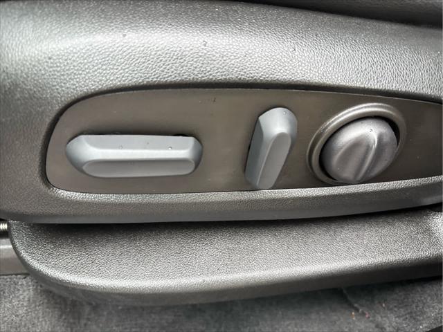 used 2023 Chevrolet Traverse car, priced at $36,937
