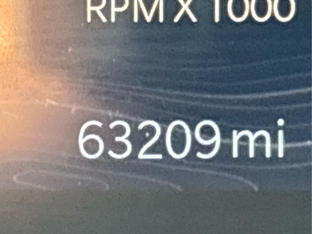 used 2022 Jeep Grand Cherokee L car, priced at $29,309