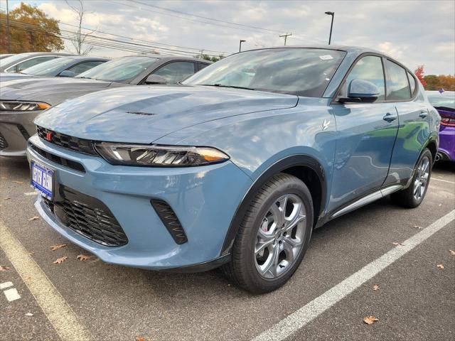 new 2024 Dodge Hornet car, priced at $46,769