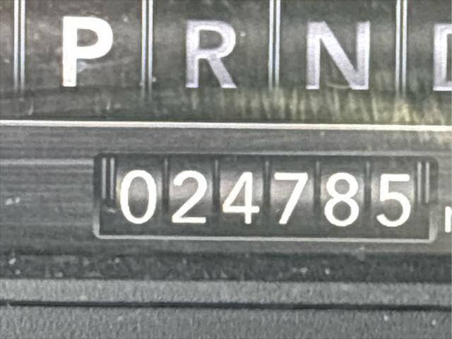 used 2022 Ram 1500 car, priced at $37,937