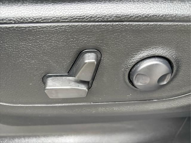 used 2022 Ram 1500 car, priced at $30,937