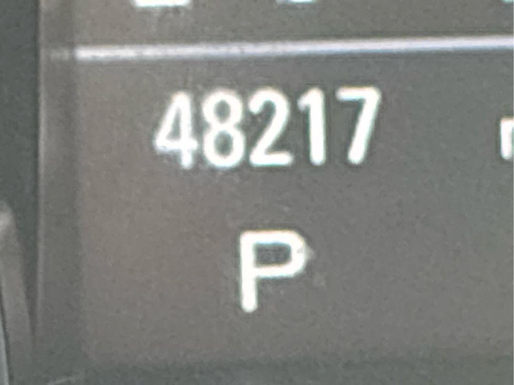 used 2016 Audi A5 car, priced at $17,937