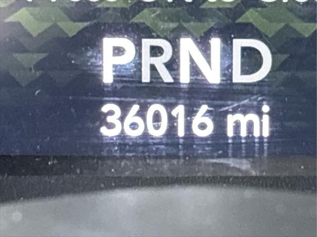 used 2018 Jeep Wrangler car, priced at $23,837