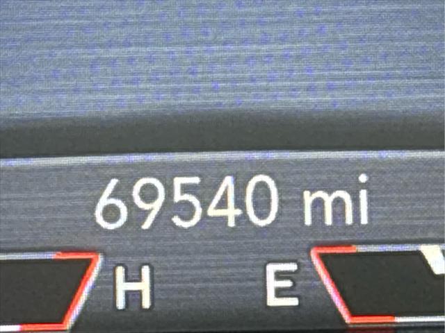 used 2021 Jeep Cherokee car, priced at $21,637
