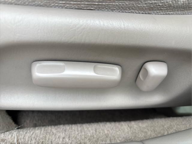 used 2003 Toyota Camry car, priced at $6,537