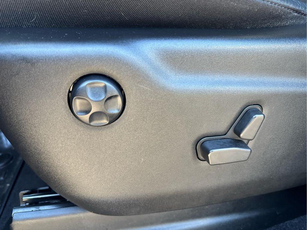 used 2022 Dodge Durango car, priced at $38,937