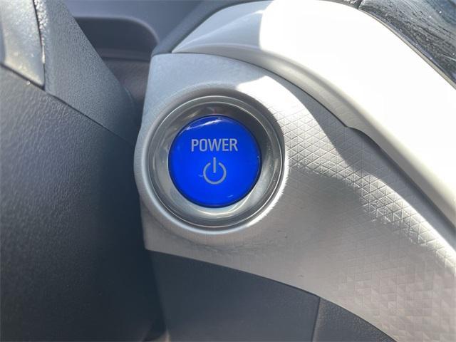 used 2019 Chevrolet Bolt EV car, priced at $18,450