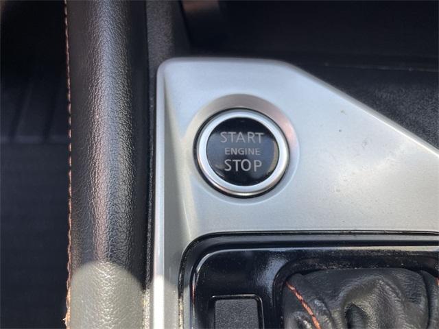 used 2020 Nissan Altima car, priced at $17,888